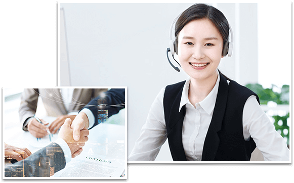 青島創(chuàng)統(tǒng)科技發(fā)展有限公司 青島創(chuàng)統(tǒng)科技發(fā)展有限公司